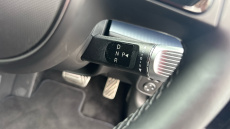 Hyundai IONIQ 6 168kW Premium 77kWh 4dr Auto Electric Saloon